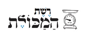 לוגו לקוח