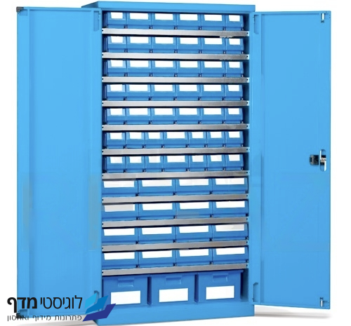 מערכות לאחסון רב תאים