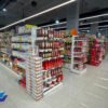 ⁦מדפים לסופר⁩ – תמונה ⁦4⁩