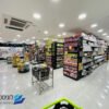 ⁦מדפים לסופר⁩ – תמונה ⁦4⁩