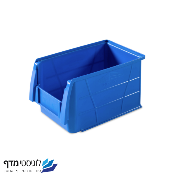 אחסונית 4