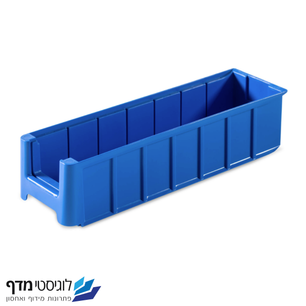 מגירת מדף 4012