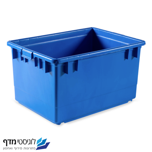 מיכל 130 ליטר