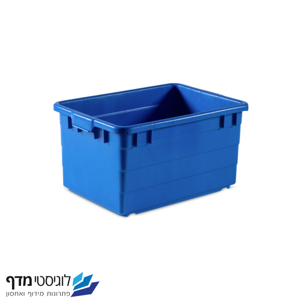 מיכל 70 ליטר