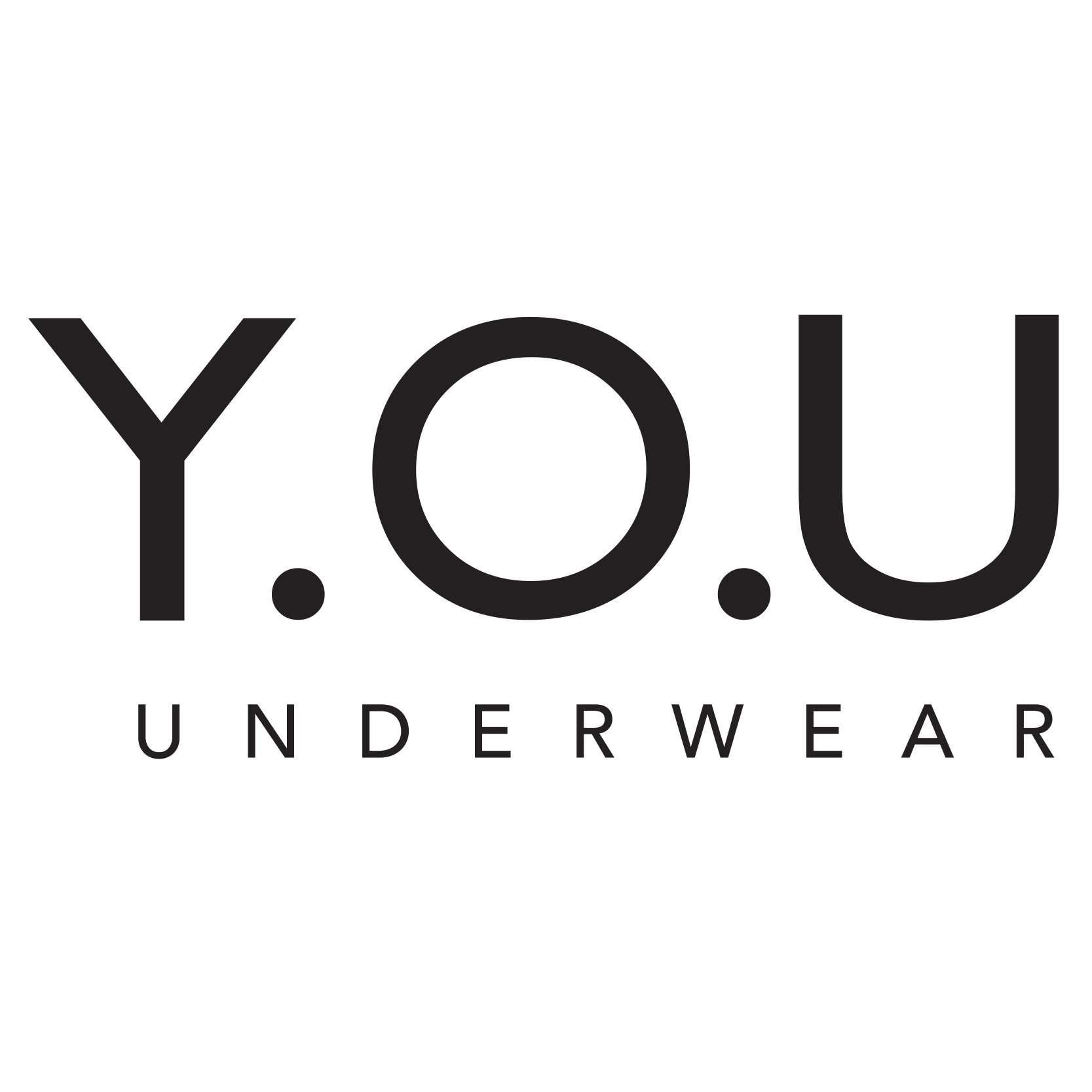 YOU Underwear