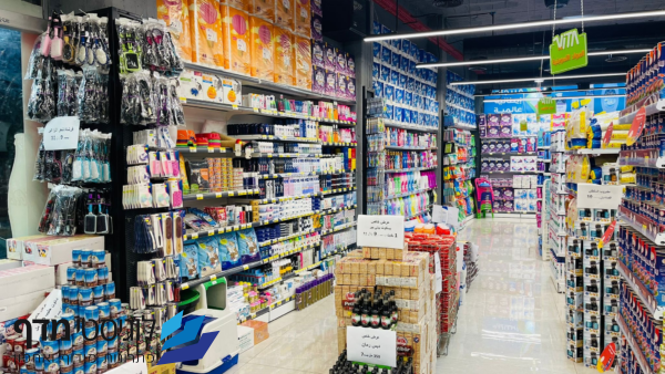 ⁦מדפים לסופר⁩ – תמונה ⁦12⁩